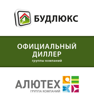 banner-of-partner