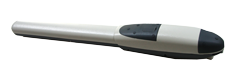 Автоматика для распашных ворот линейного типа ASW5000KIT