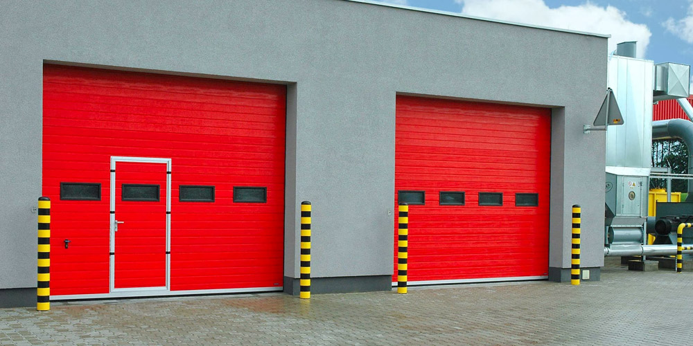 Гаражные секционные ворота DoorHan, Промышленные ворота DoorHan, Откатные ворота DoorHan, Распашные ворота DoorHan, Рольставни и роллеты DoorHan, Роллетные ворота DoorHan, Противопожарные ворота DoorHan, Гибкие ПВХ ворота DoorHan, Полосовые пленочные завесы DoorHan, Рулонные ворота DoorHan по самой низкой цене в Хмельницком