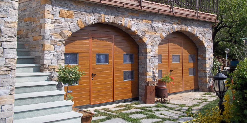 Гаражные секционные ворота DoorHan, Промышленные ворота DoorHan, Откатные ворота DoorHan, Распашные ворота DoorHan, Рольставни и роллеты DoorHan, Роллетные ворота DoorHan, Противопожарные ворота DoorHan, Гибкие ПВХ ворота DoorHan, Полосовые пленочные завесы DoorHan, Рулонные ворота DoorHan по самой низкой цене в Полтаве
