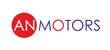 AN Motors