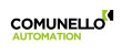 Comunello