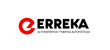 Erreka