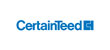 CertainTeed