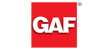 Gaf