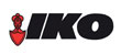 IKO