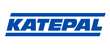 Katepal