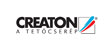 Creaton