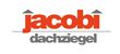 Jacobi