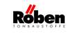 Roben