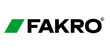 fakro