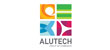Alutech