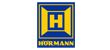 Hormann