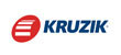 Kruzik
