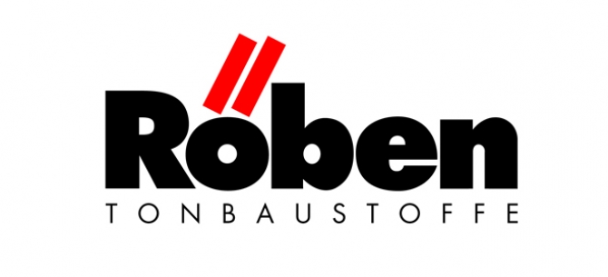Керамическая черепица Roben