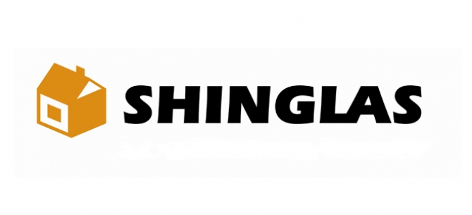 Битумная черепица Шинглас (Shinglas)