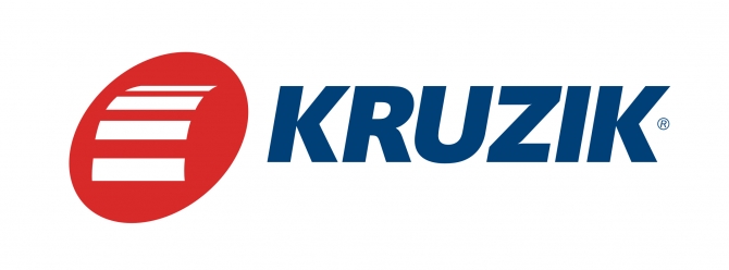 Ворота Kruzik