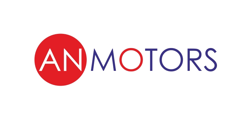Автоматика AN Motors