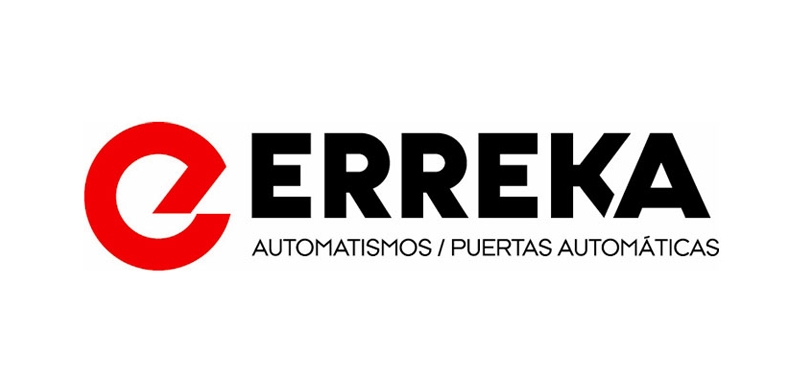 Автоматика Erreka