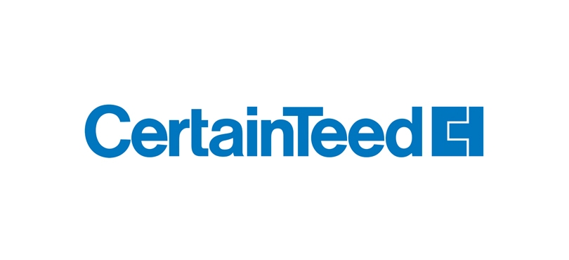 Битумная черепица CertainTeed