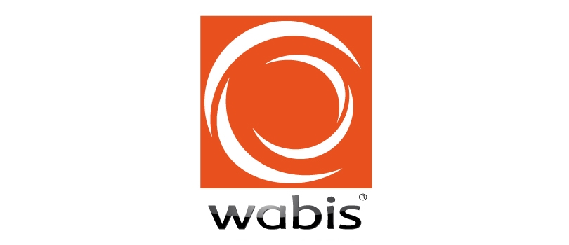 WA-BIS
