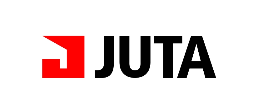JUTA