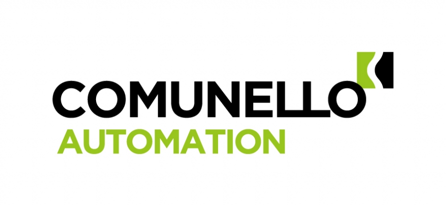 Автоматика Comunello