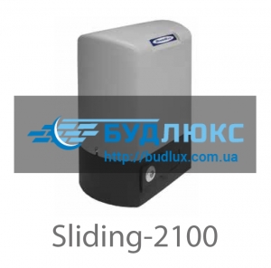 Автоматика для ворот Doorhan Sliding-2100||