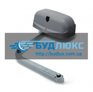 Автоматика для ворот Erreka Arc|Автоматика для ворот Erreka Arc|Автоматика для ворот Erreka Arc||