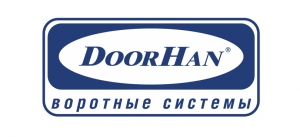 Каталоги и рекламные материалы DoorHan