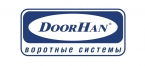 Каталоги и рекламные материалы DoorHan