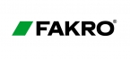 Каталоги  Fakro