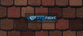 Битумная черепица CertainTeed Centennial Slate|Битумная черепица CertainTeed Centennial Slate|Битумная черепица CertainTeed Centennial Slate||