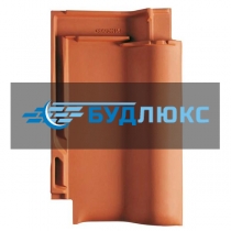 Керамическая черепица Creaton Futura