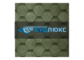 Битумная черепица Шинглас Финская|Битумная черепица Шинглас Финская|Битумная черепица Шинглас Финская||