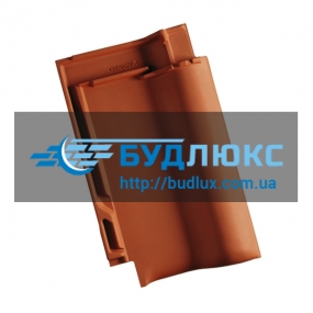 Керамическая черепица Creaton Premion