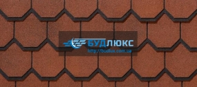 Битумная черепица CertainTeed Carriage House|Битумная черепица CertainTeed Carriage House|Битумная черепица CertainTeed Carriage House||