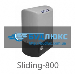 Автоматика для ворот Doorhan Sliding-800||
