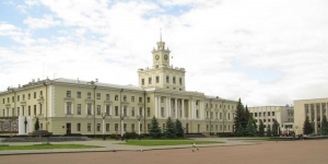 Керамическая и битумная черепица в Хмельницком