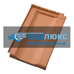 Керамическая черепица Jacobi Z10