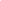 Click to enlarge image 1342013024.jpg